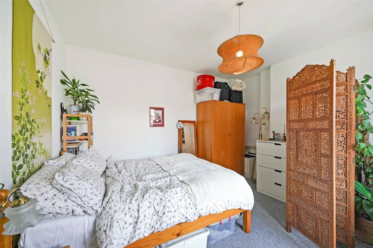Alexander Road, London, N19, photo 7