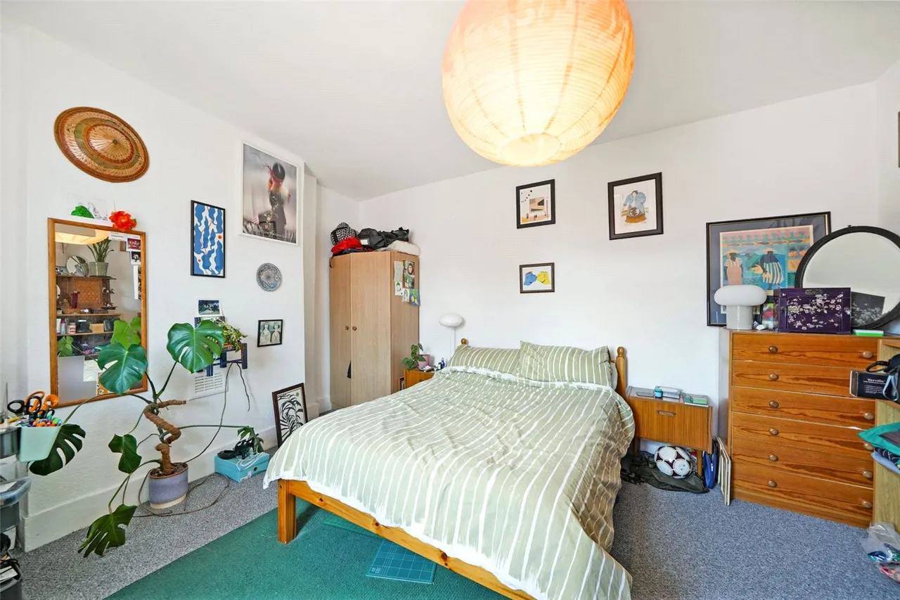 Alexander Road, London, N19, photo 8