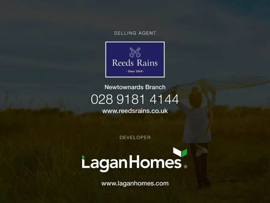 Beverley Garden Village, Bangor Road, County Down, BT23, photo 12