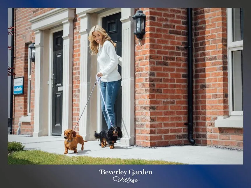 Beverley Garden Village, Bangor Road, County Down, BT23, photo 8