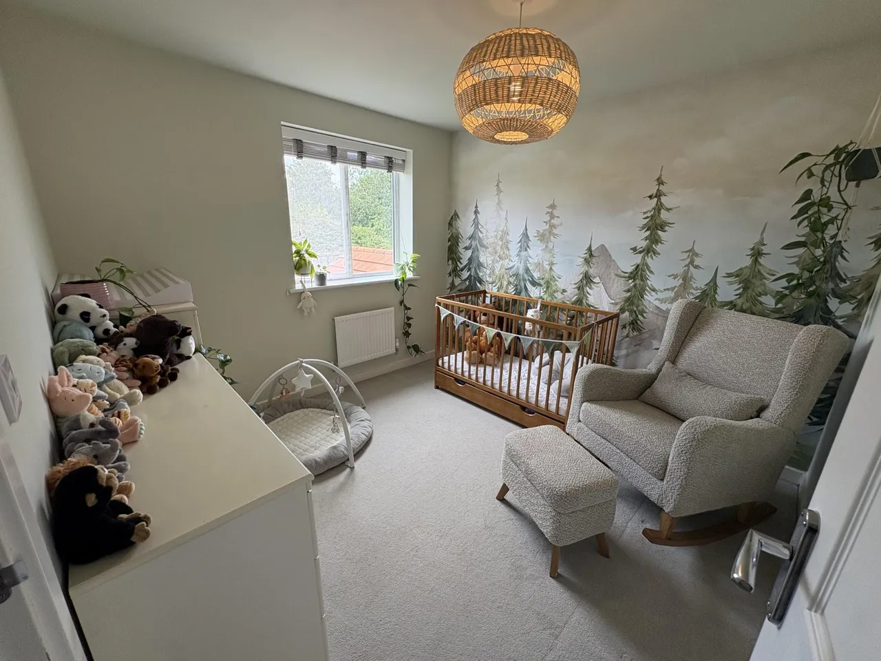 Adlington Close, Peterborough, PE7, photo 19