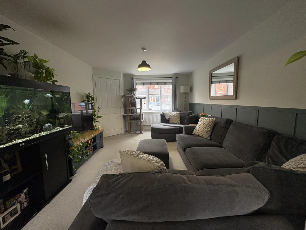 Adlington Close, Peterborough, PE7, photo 12