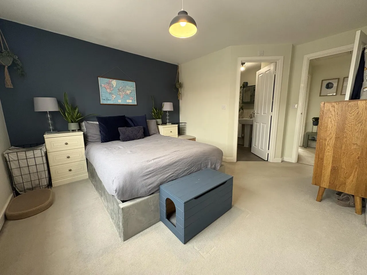 Adlington Close, Peterborough, PE7, photo 16