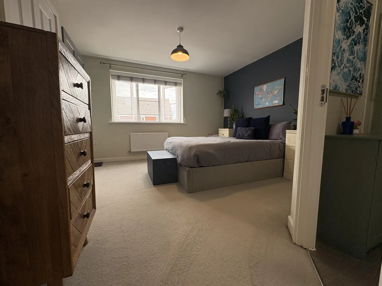 Adlington Close, Peterborough, PE7, photo 15