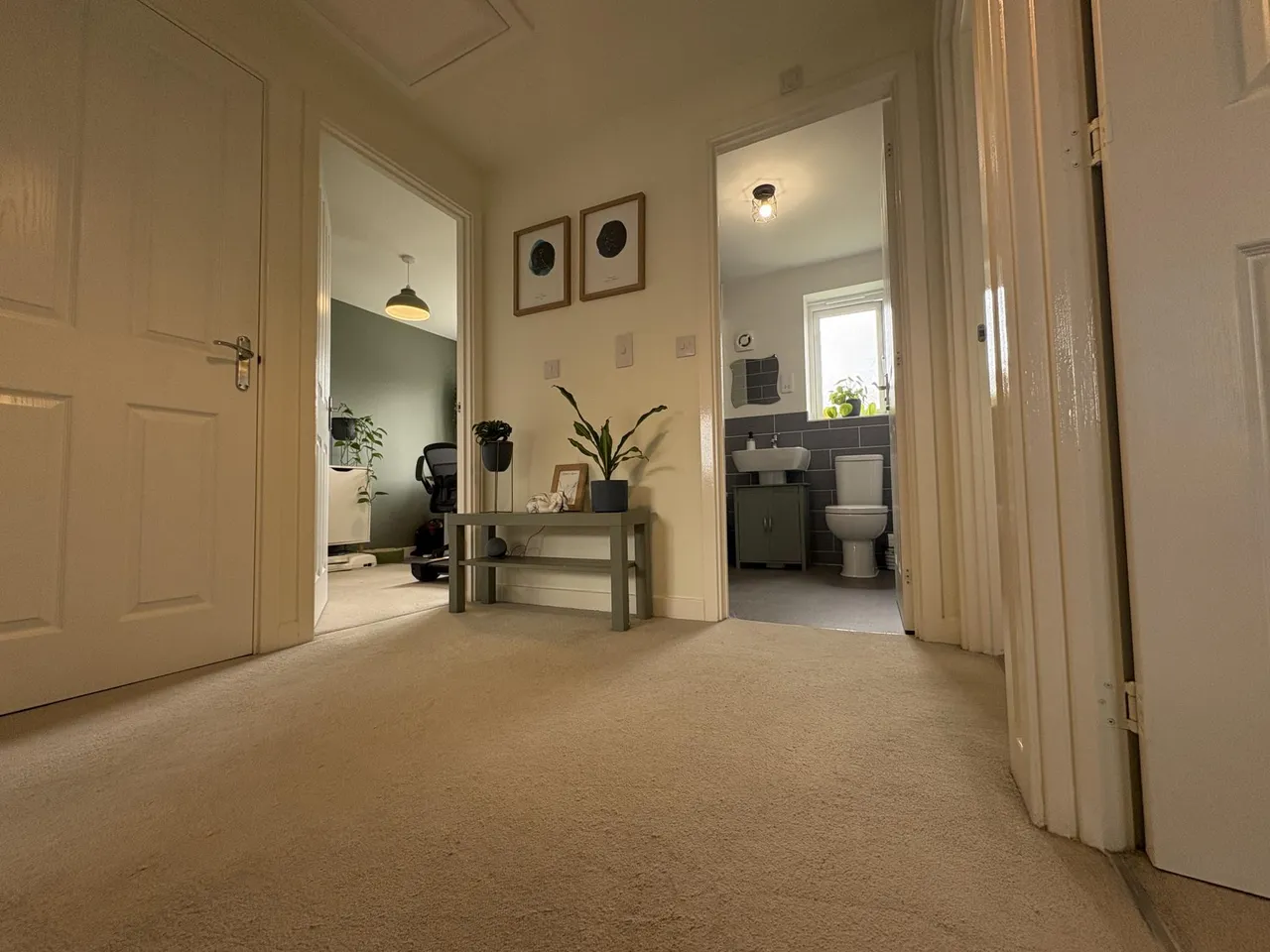Adlington Close, Peterborough, PE7, photo 13