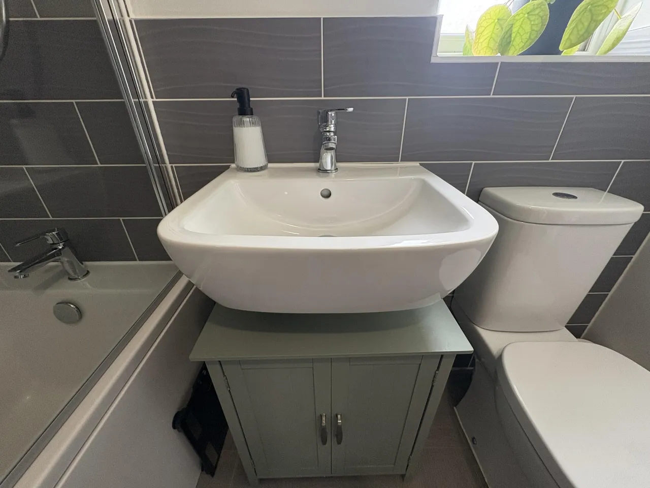 Adlington Close, Peterborough, PE7, photo 21