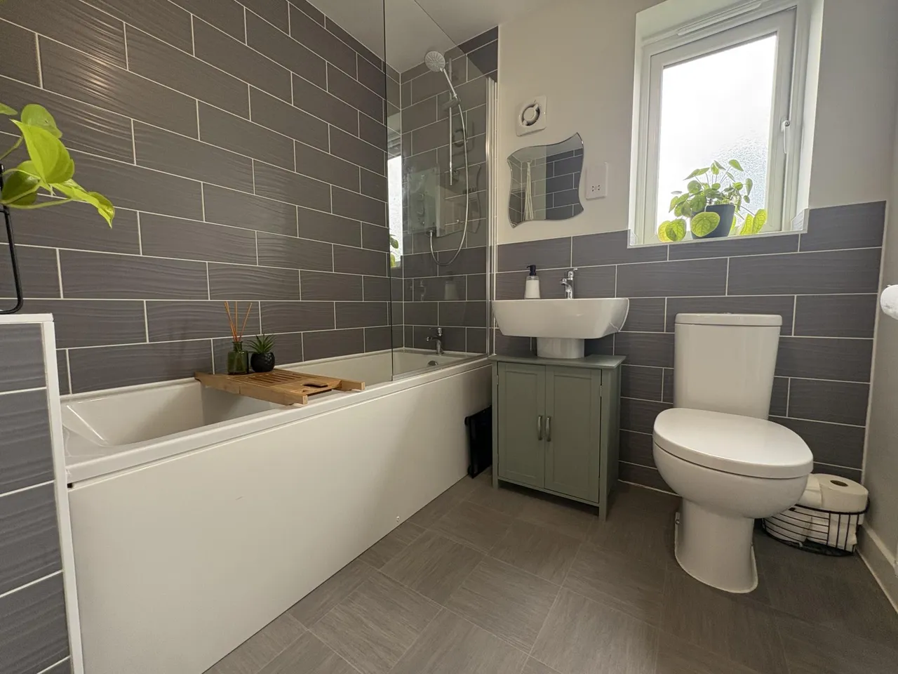 Adlington Close, Peterborough, PE7, photo 20