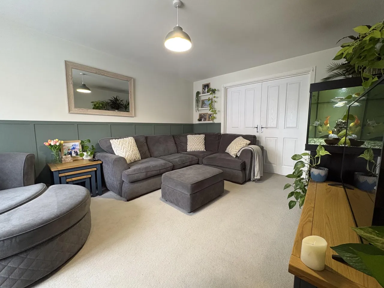Adlington Close, Peterborough, PE7, photo 11