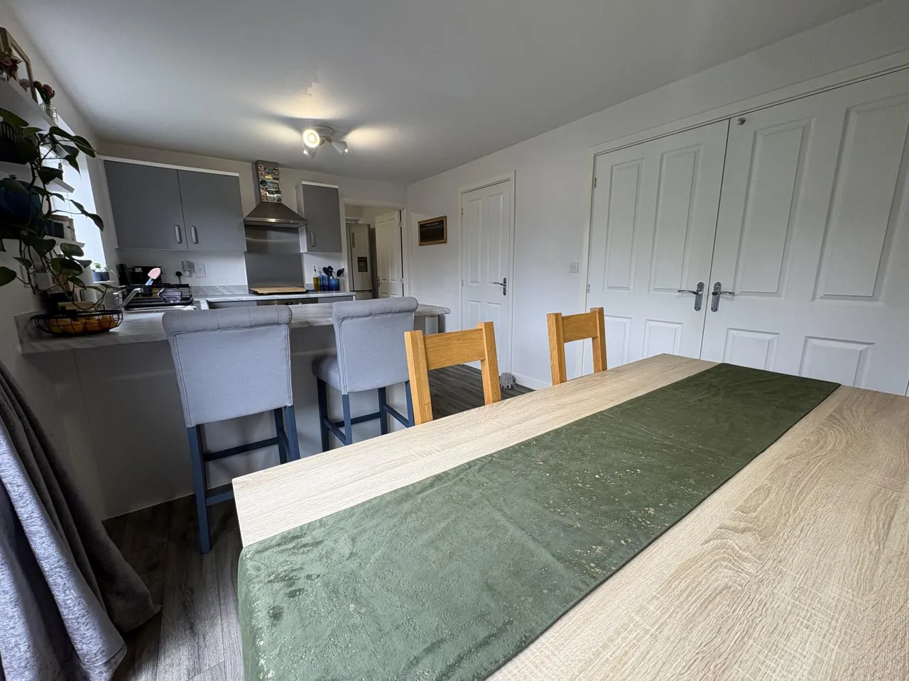 Adlington Close, Peterborough, PE7, photo 6