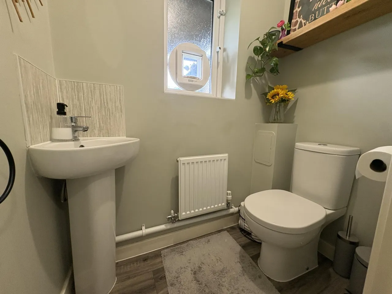 Adlington Close, Peterborough, PE7, photo 10