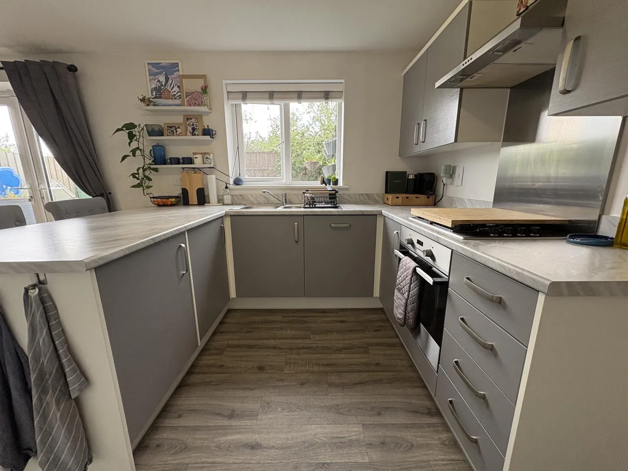 Adlington Close, Peterborough, PE7, photo 5