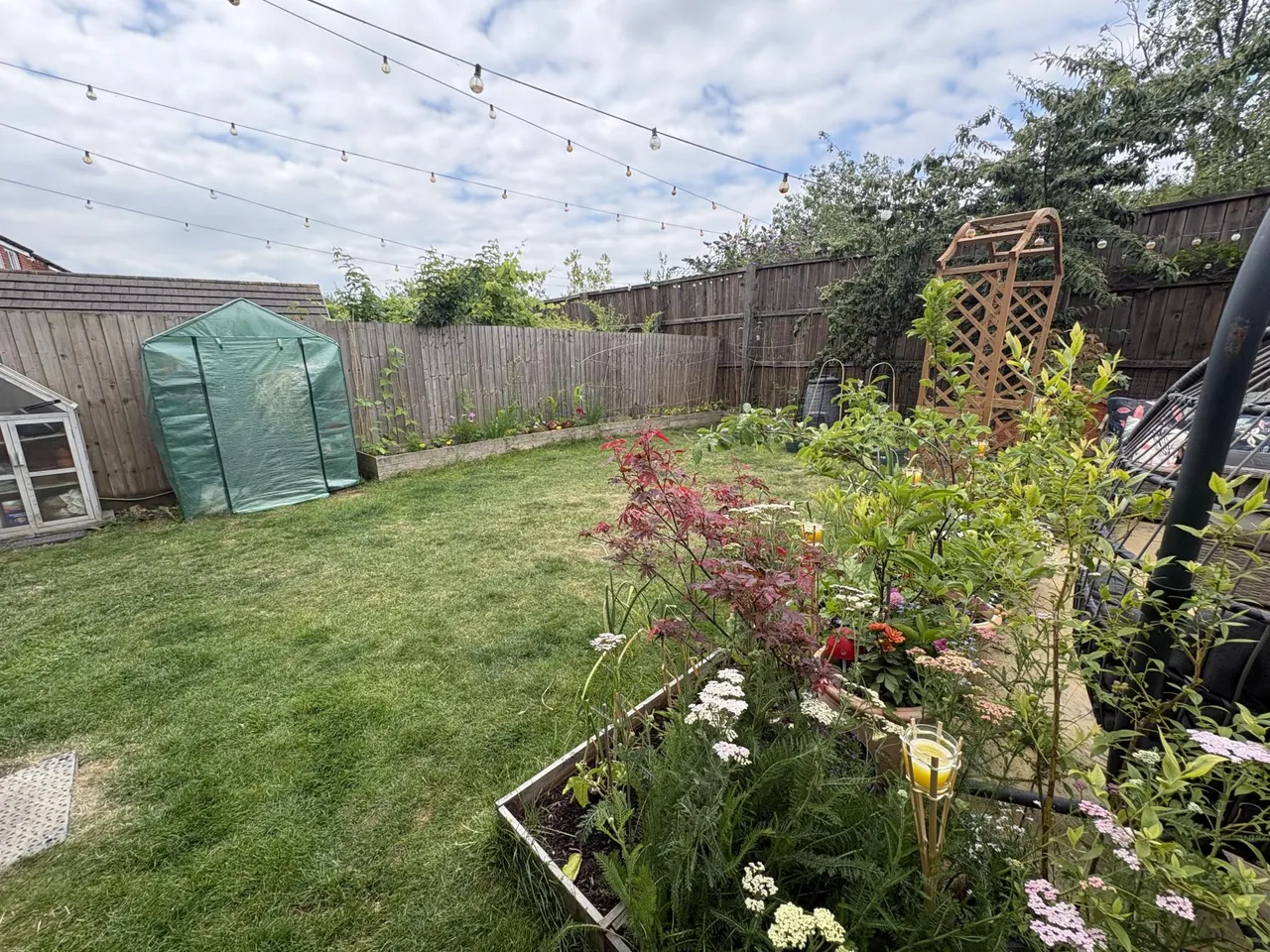 Adlington Close, Peterborough, PE7, photo 26