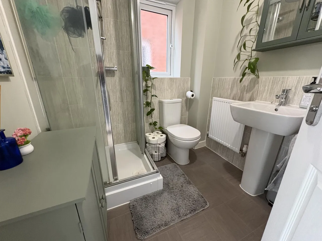 Adlington Close, Peterborough, PE7, photo 17