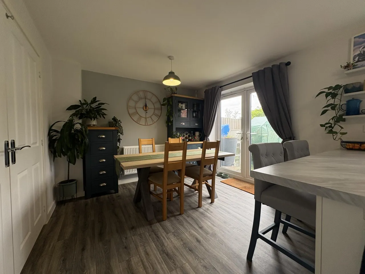Adlington Close, Peterborough, PE7, photo 9