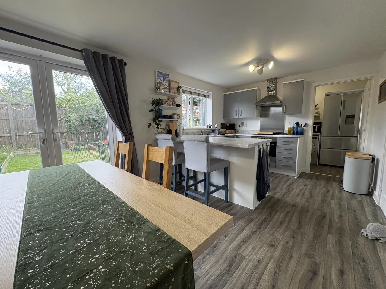 Adlington Close, Peterborough, PE7, photo 2