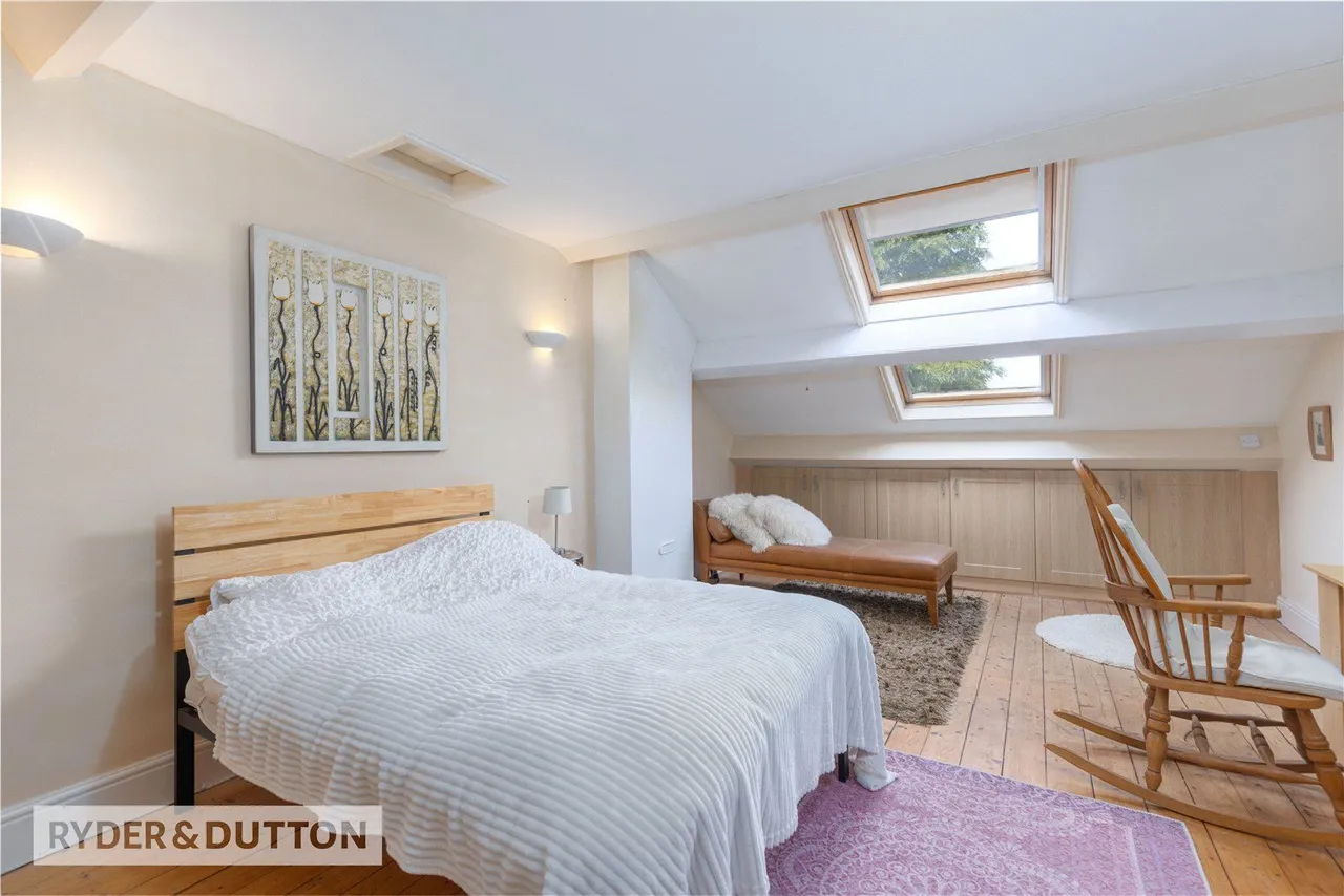 Helmshore Road, Haslingden, BB4, photo 27