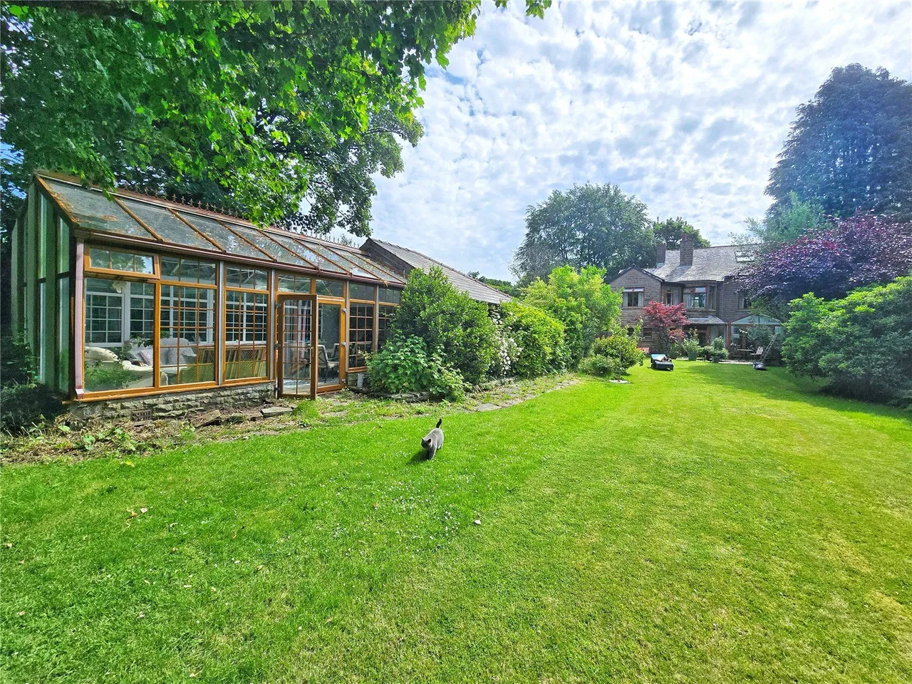 Helmshore Road, Haslingden, BB4, photo 12
