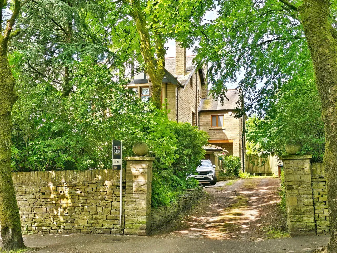 Helmshore Road, Haslingden, BB4, photo 36