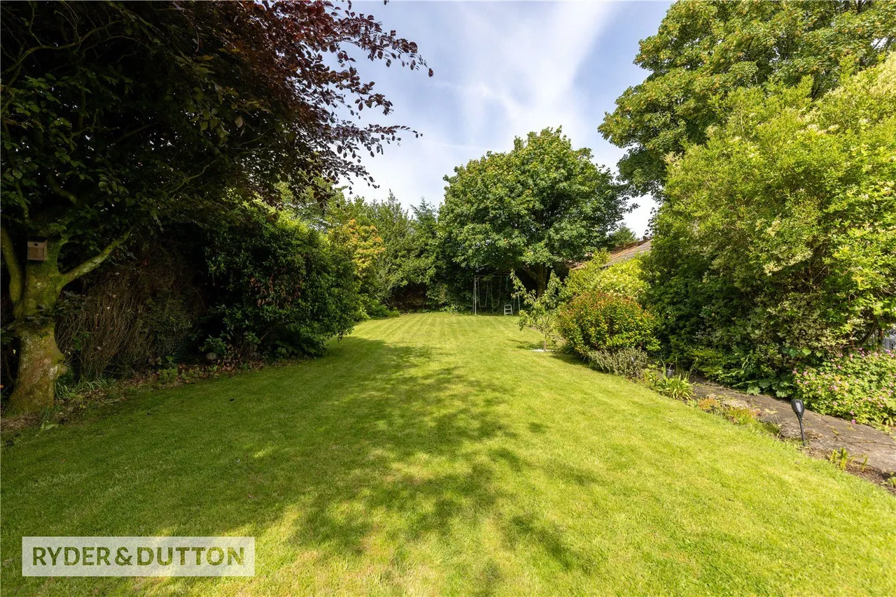 Helmshore Road, Haslingden, BB4, photo 32