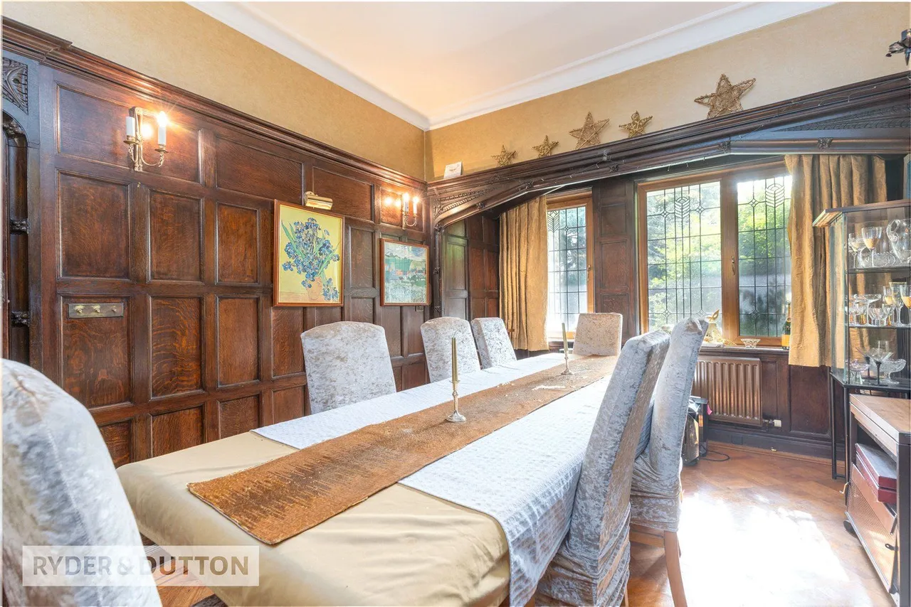 Helmshore Road, Haslingden, BB4, photo 9