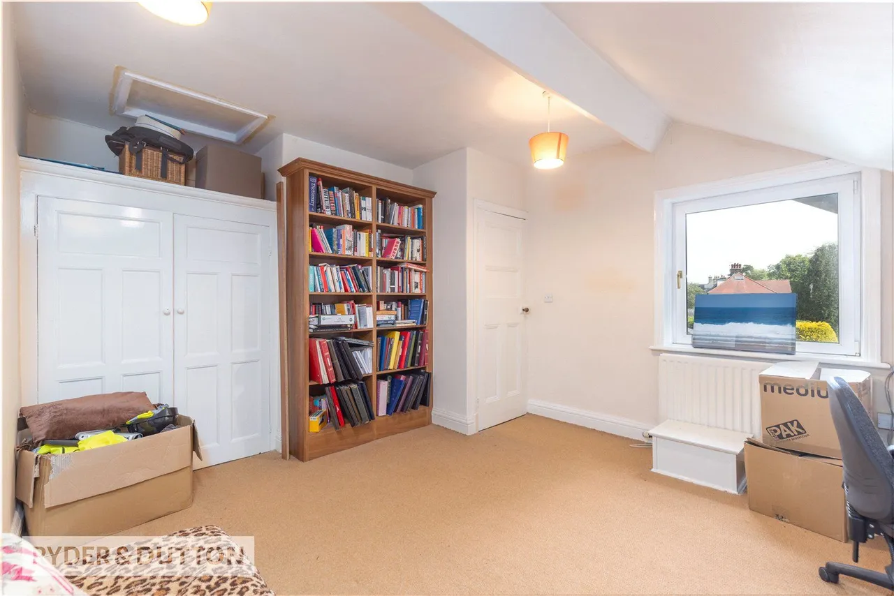 Helmshore Road, Haslingden, BB4, photo 25