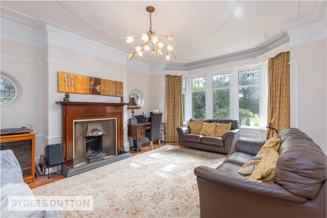 Helmshore Road, Haslingden, BB4, photo 2