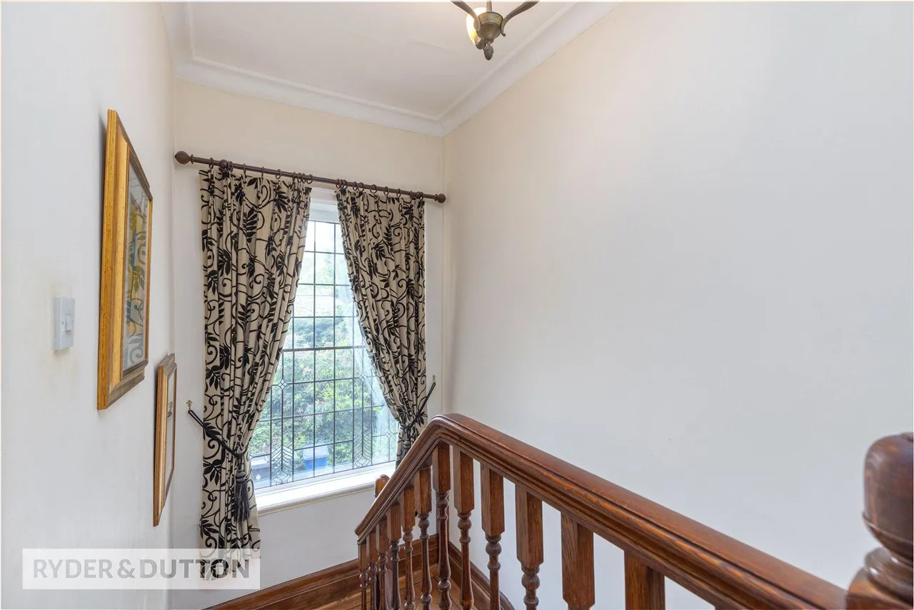 Helmshore Road, Haslingden, BB4, photo 15