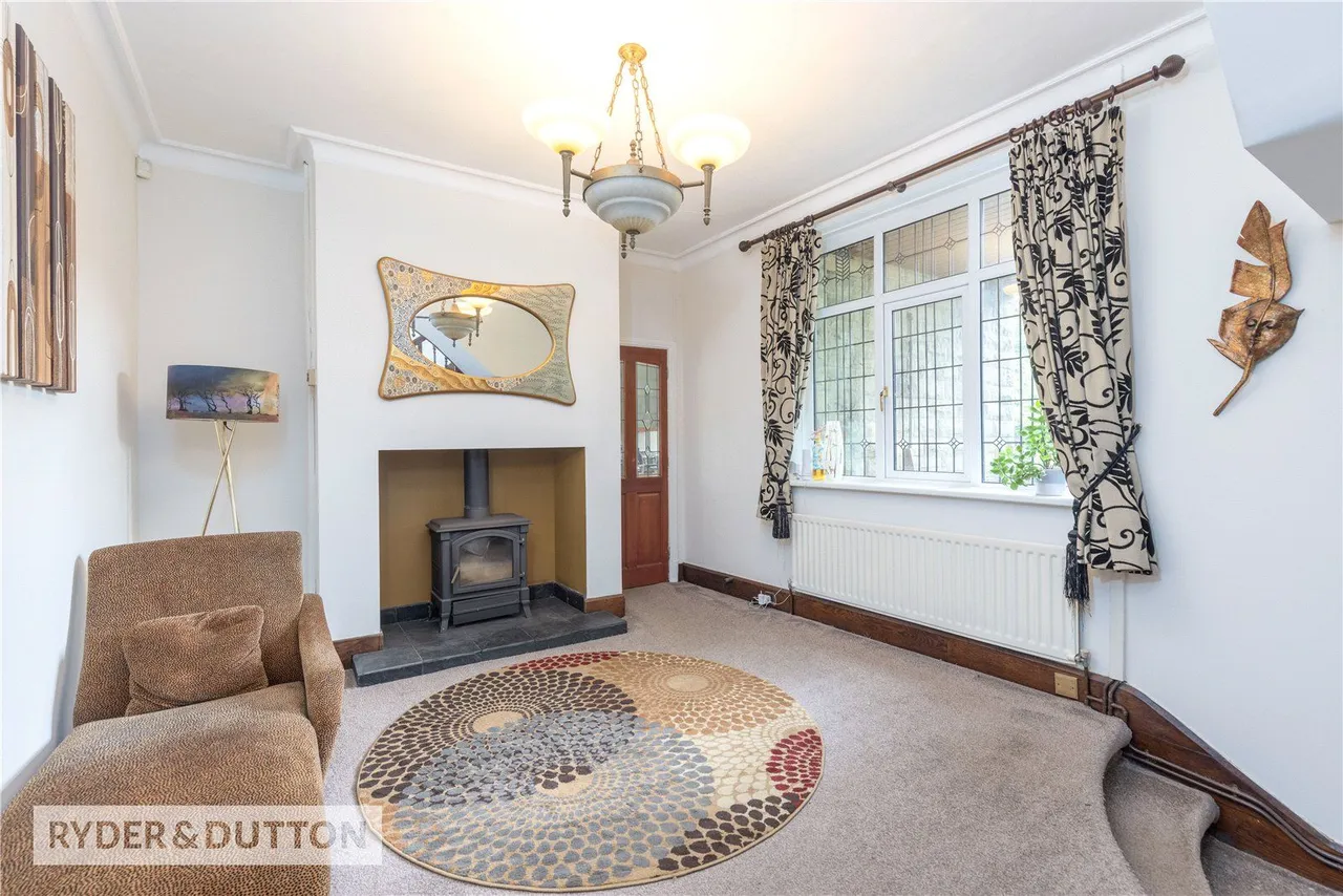 Helmshore Road, Haslingden, BB4, photo 13