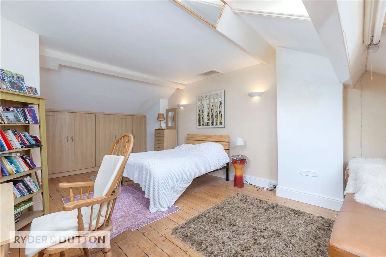 Helmshore Road, Haslingden, BB4, photo 28