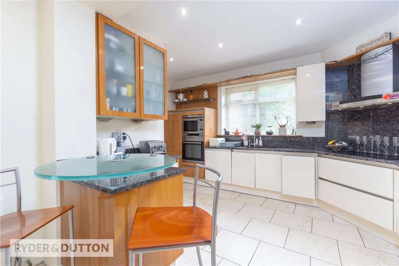 Helmshore Road, Haslingden, BB4, photo 5