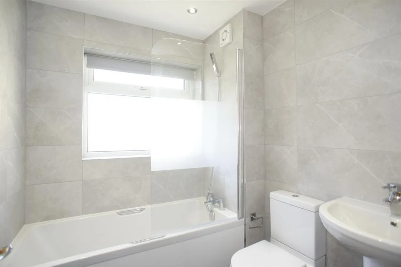 Heavygate Road, Sheffield, Crookes, photo 7