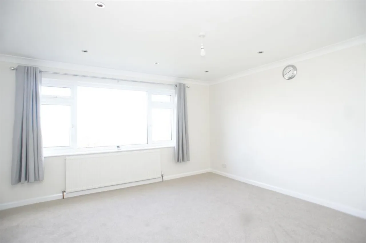 Heavygate Road, Sheffield, Crookes, photo 2