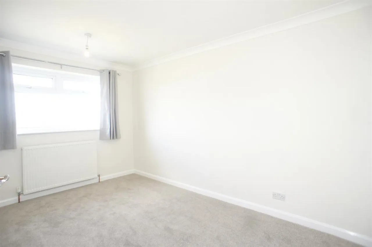 Heavygate Road, Sheffield, Crookes, photo 4