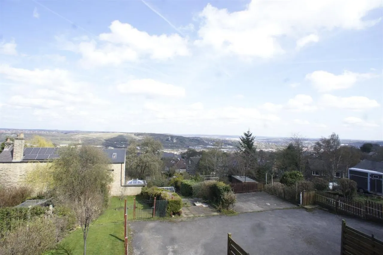 Heavygate Road, Sheffield, Crookes, photo 9