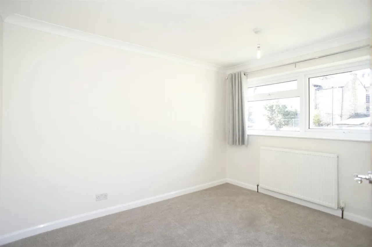 Heavygate Road, Sheffield, Crookes, photo 5