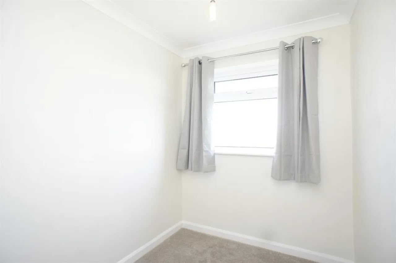 Heavygate Road, Sheffield, Crookes, photo 6