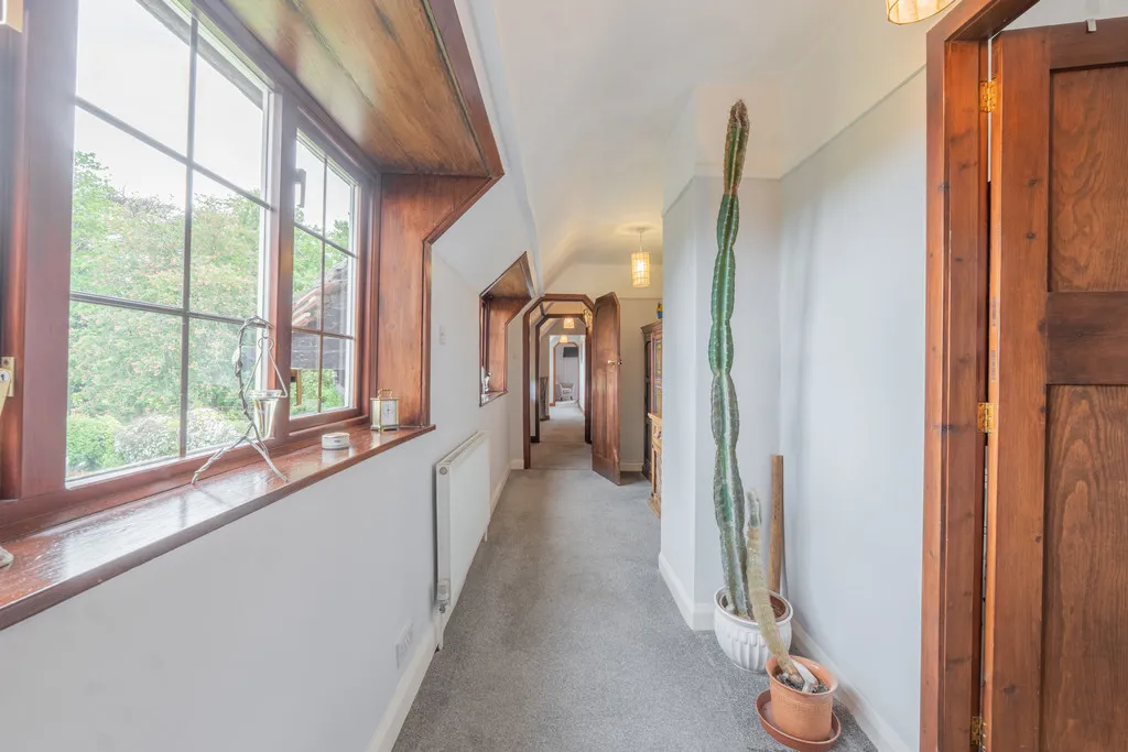 Brocksford Park House, Brocksford, photo 30