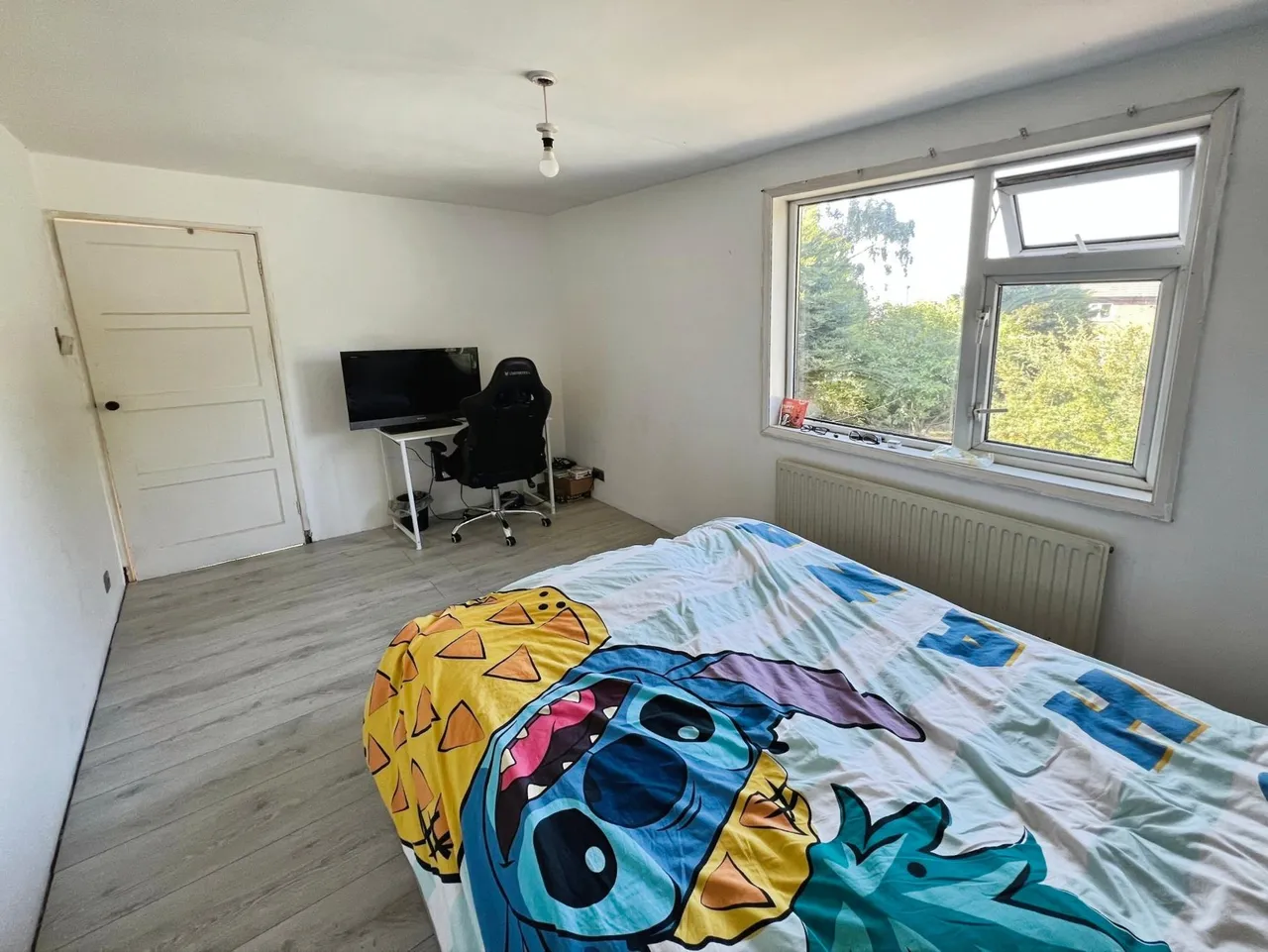 Blackfordby Lane, Swadlincote, DE12, photo 8