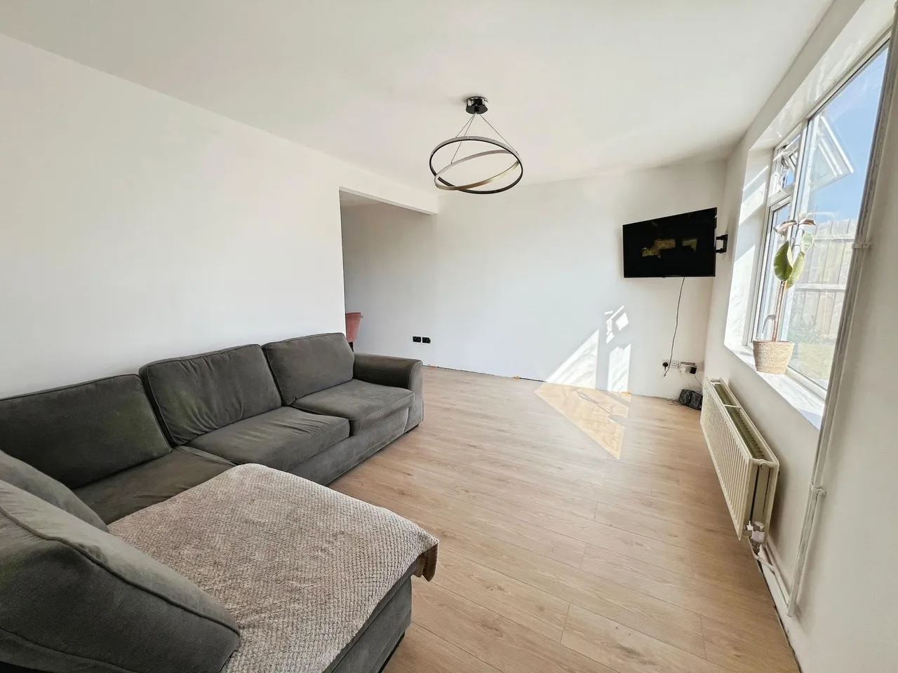 Blackfordby Lane, Swadlincote, DE12, photo 4
