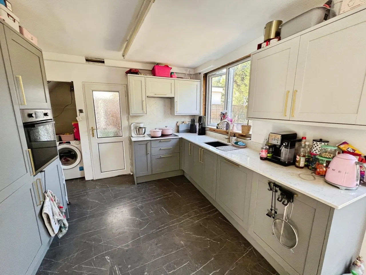 Blackfordby Lane, Swadlincote, DE12, photo 5