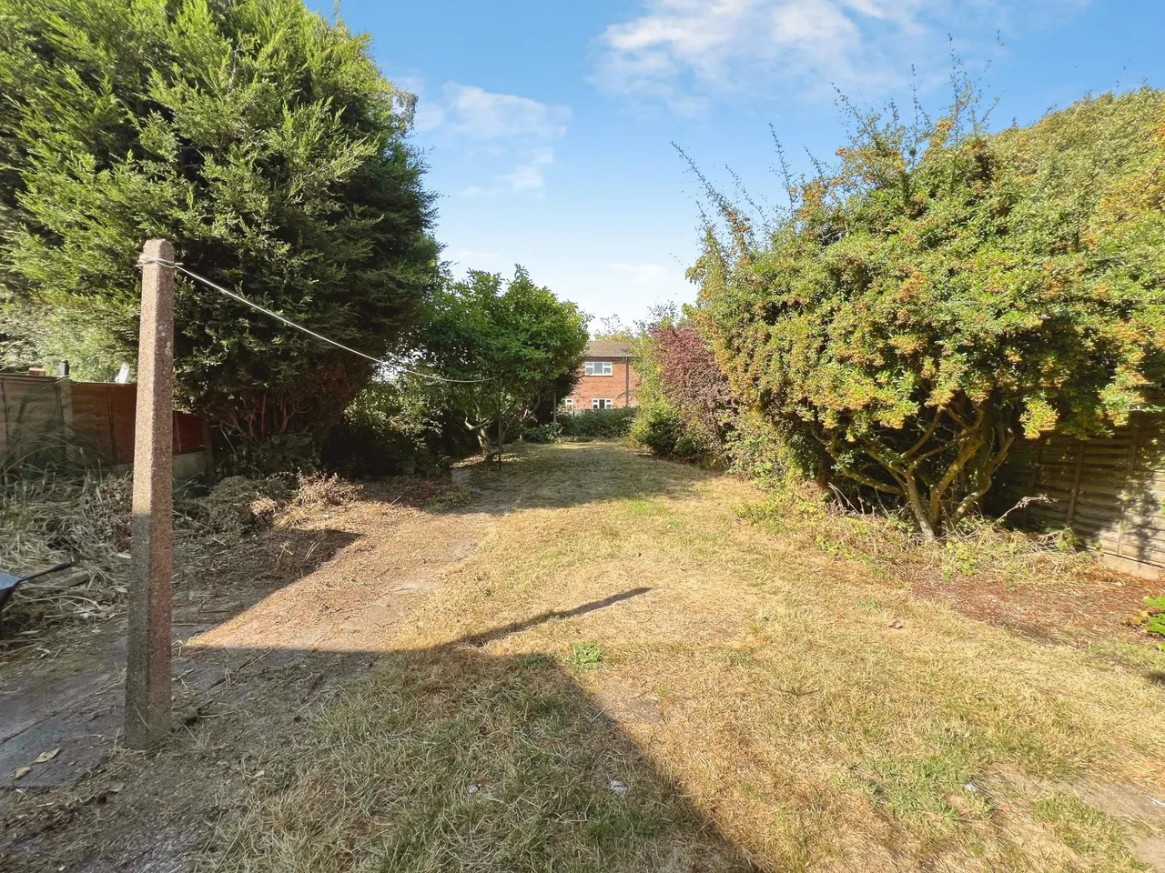 Blackfordby Lane, Swadlincote, DE12, photo 10