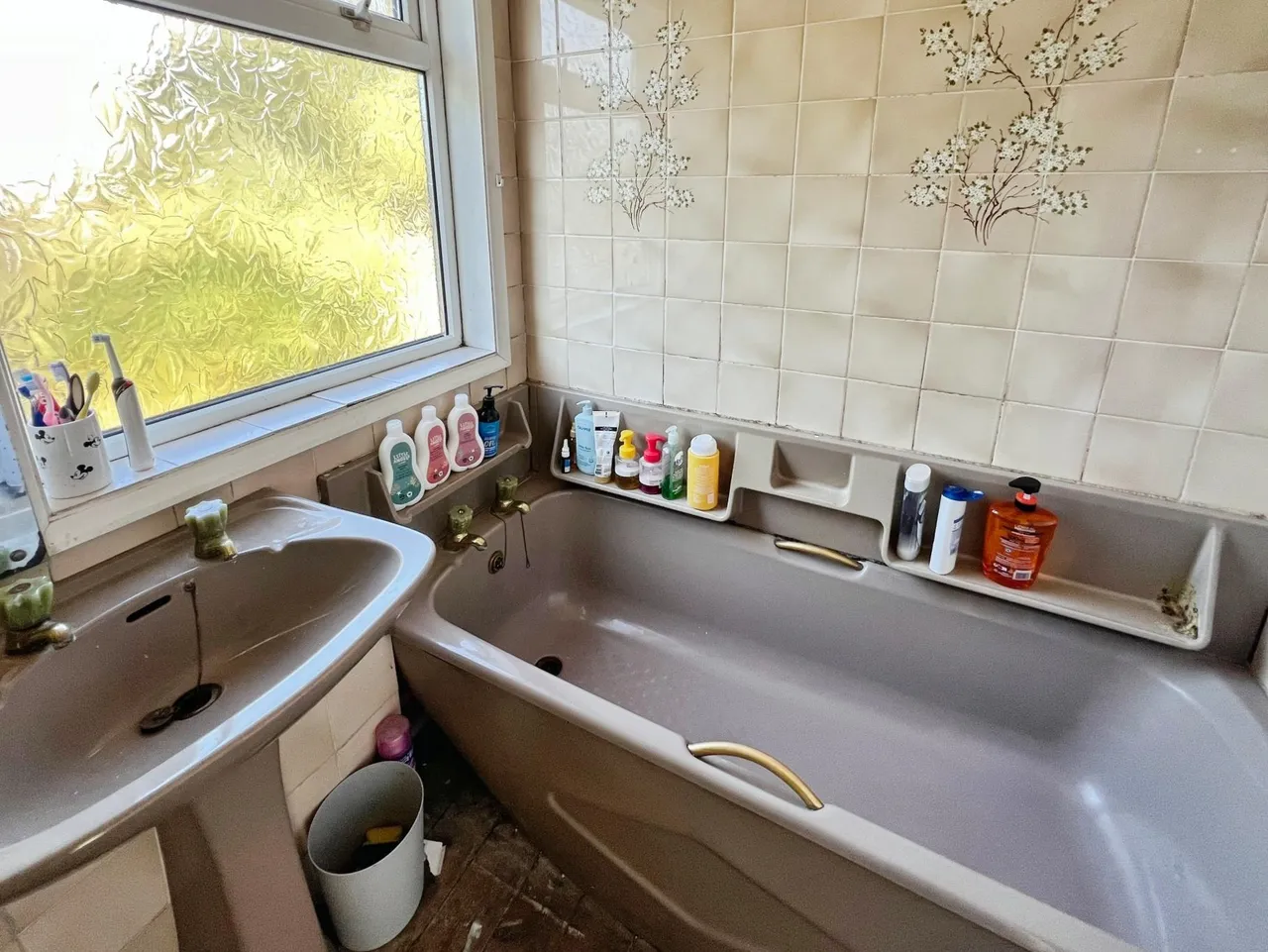 Blackfordby Lane, Swadlincote, DE12, photo 9