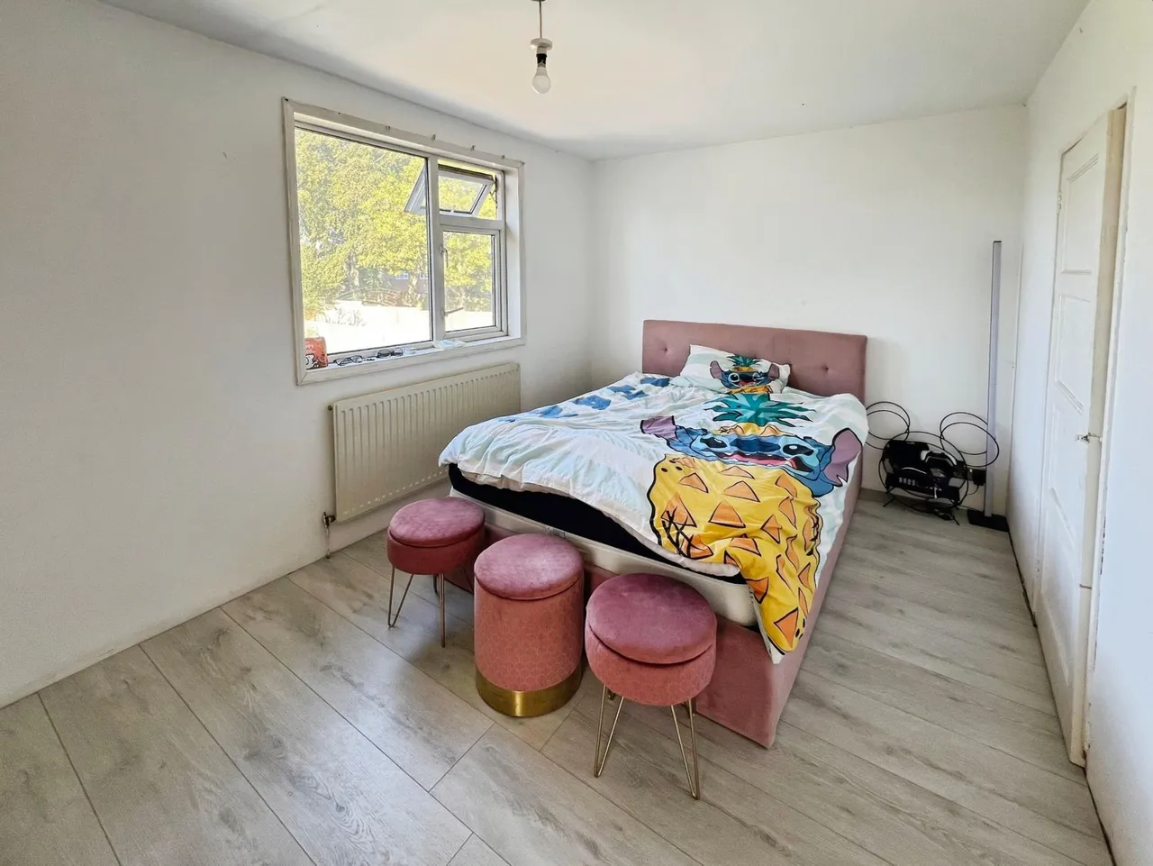 Blackfordby Lane, Swadlincote, DE12, photo 7