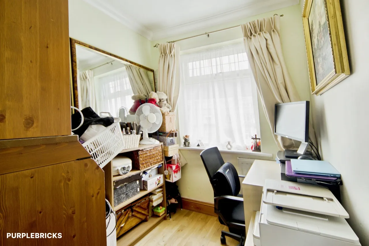 Churchbury Lane, Enfield, EN1, photo 16
