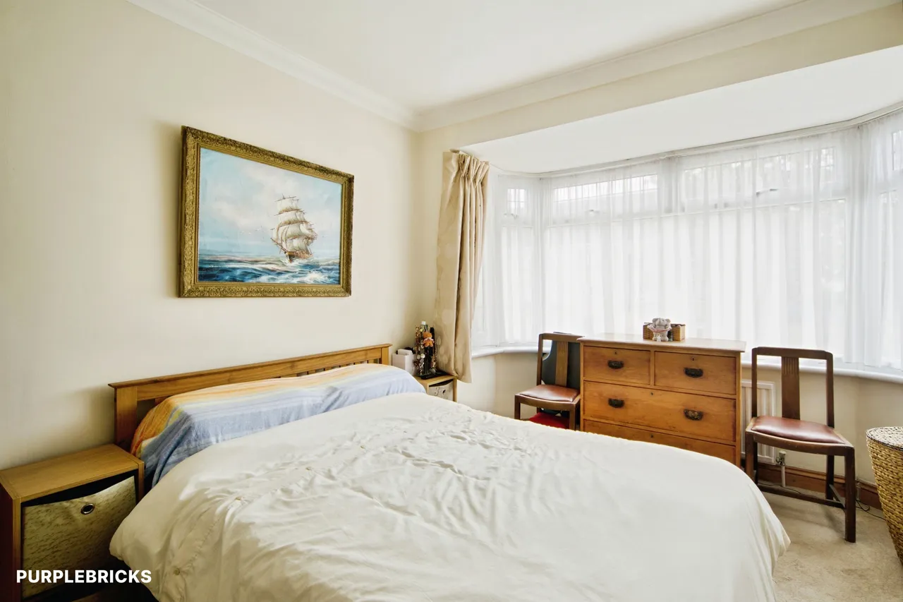 Churchbury Lane, Enfield, EN1, photo 12