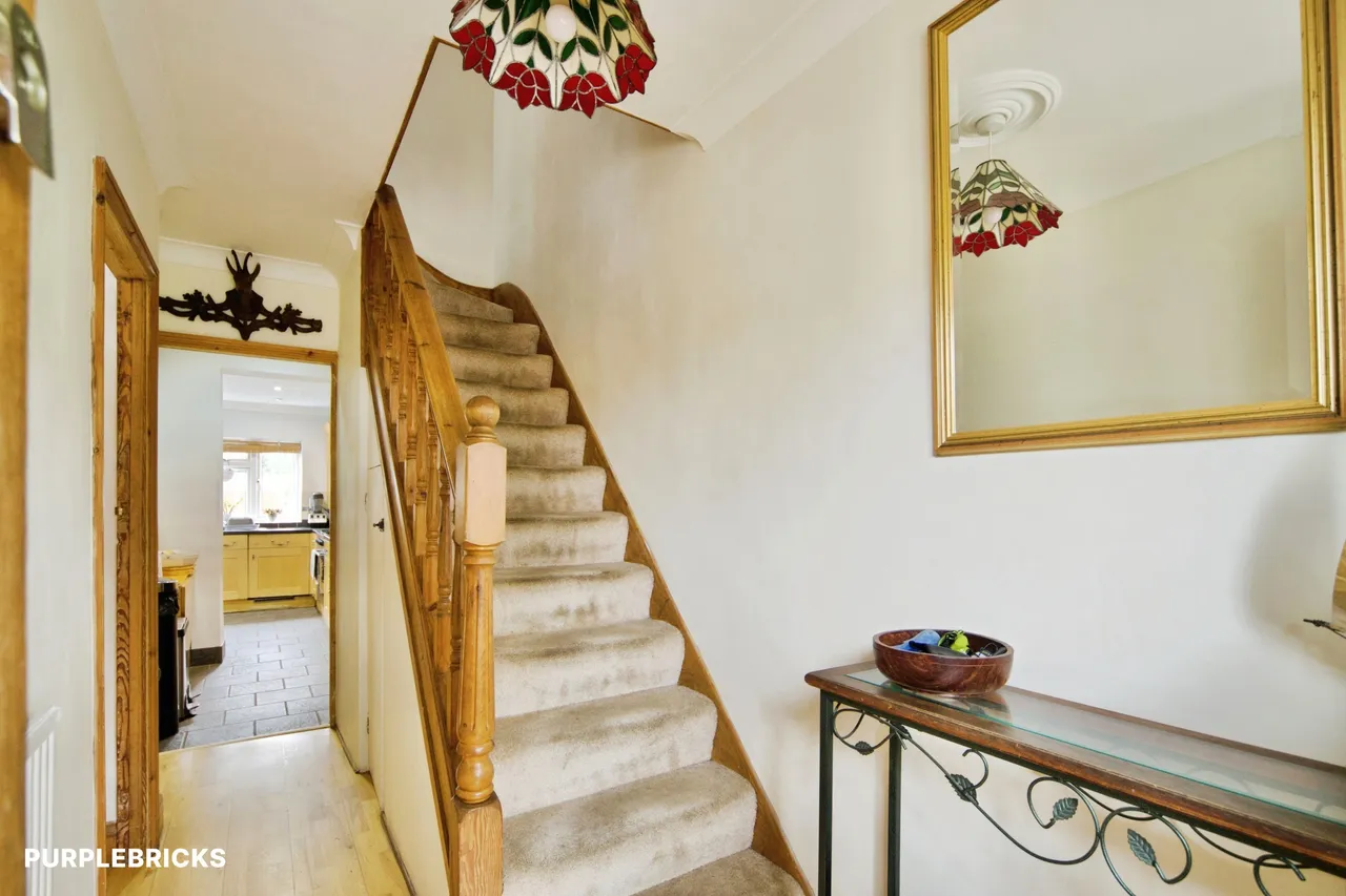 Churchbury Lane, Enfield, EN1, photo 8