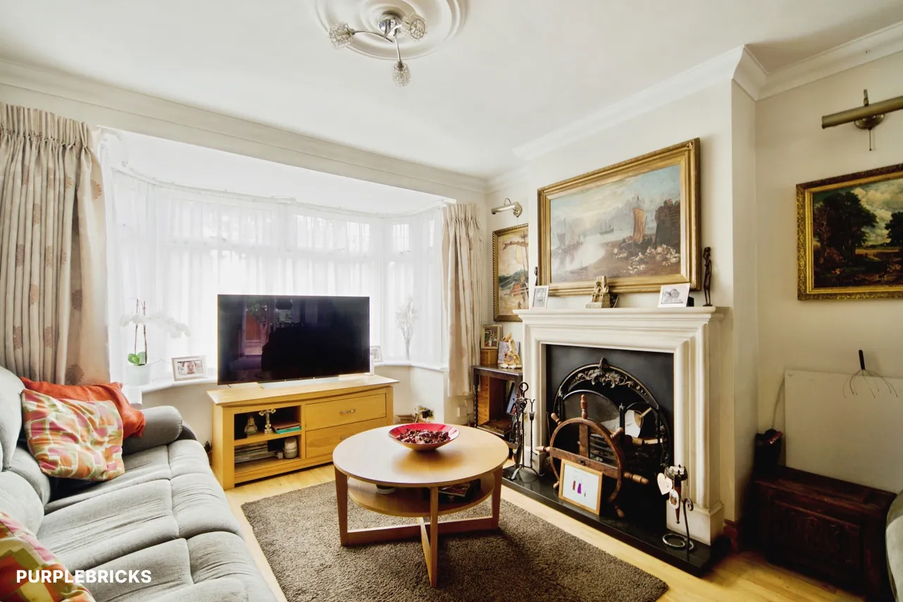 Churchbury Lane, Enfield, EN1, photo 11