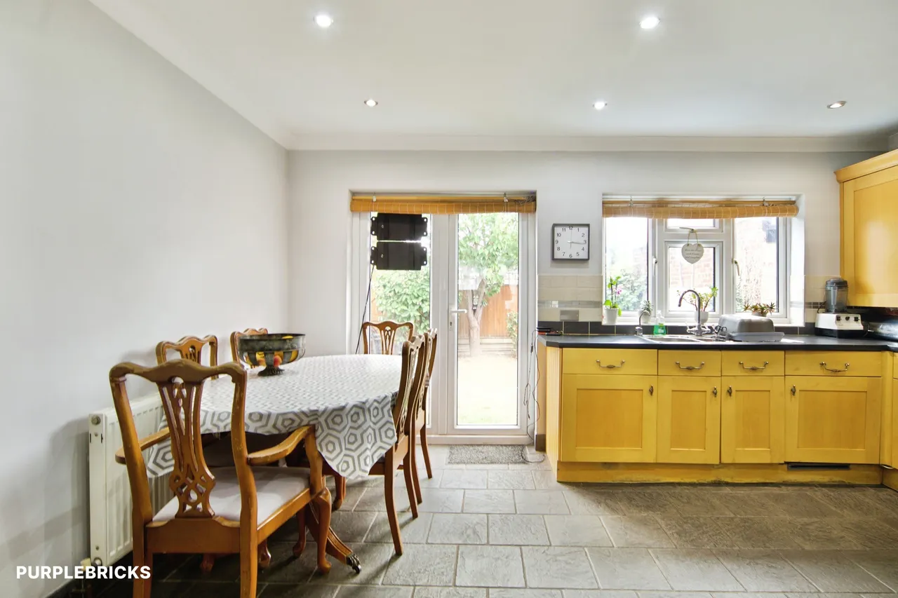 Churchbury Lane, Enfield, EN1, photo 7