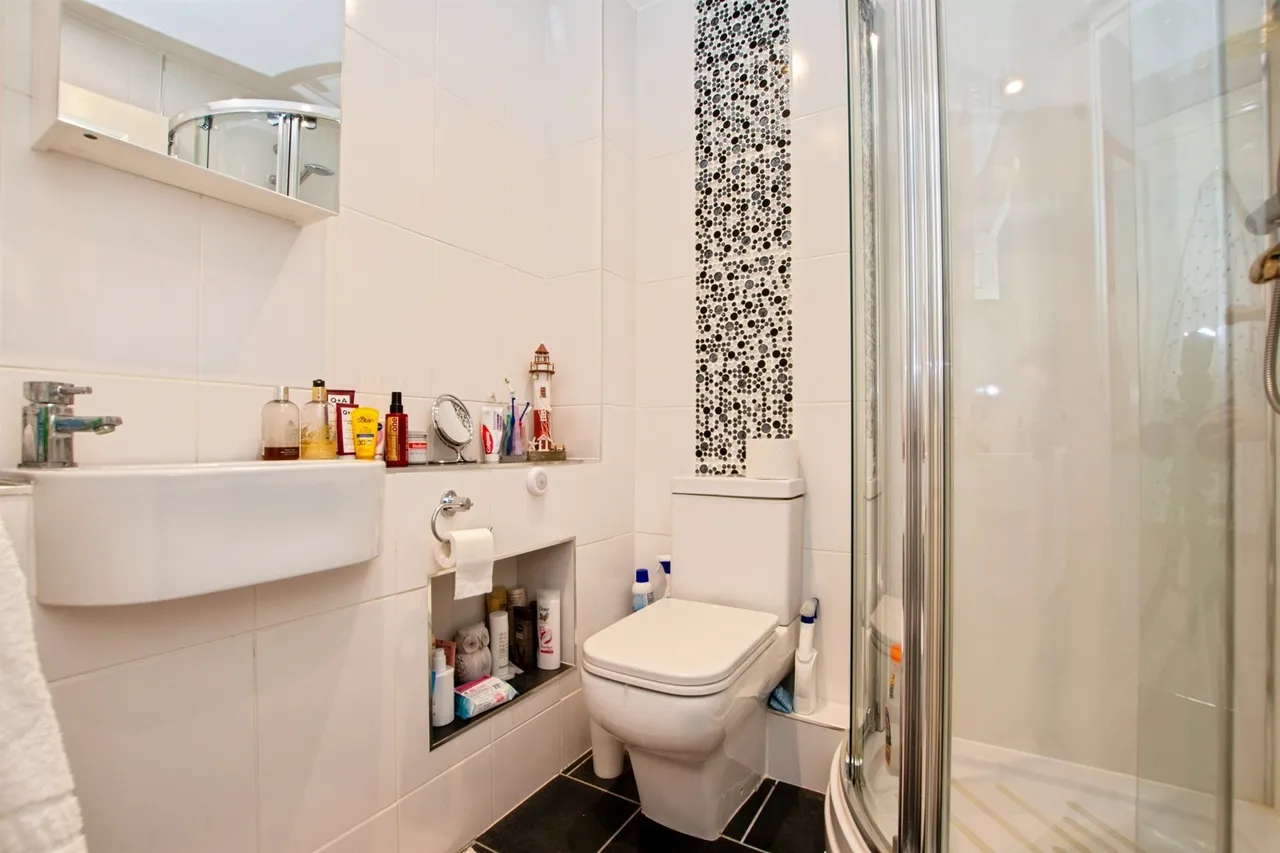Flower Lane, Amesbury, SP4, photo 12