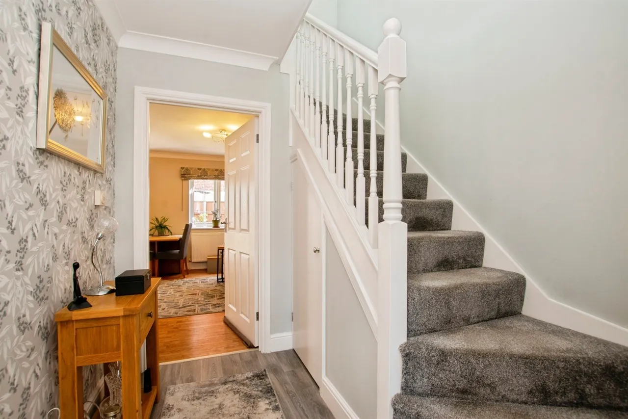 Flower Lane, Amesbury, SP4, photo 8